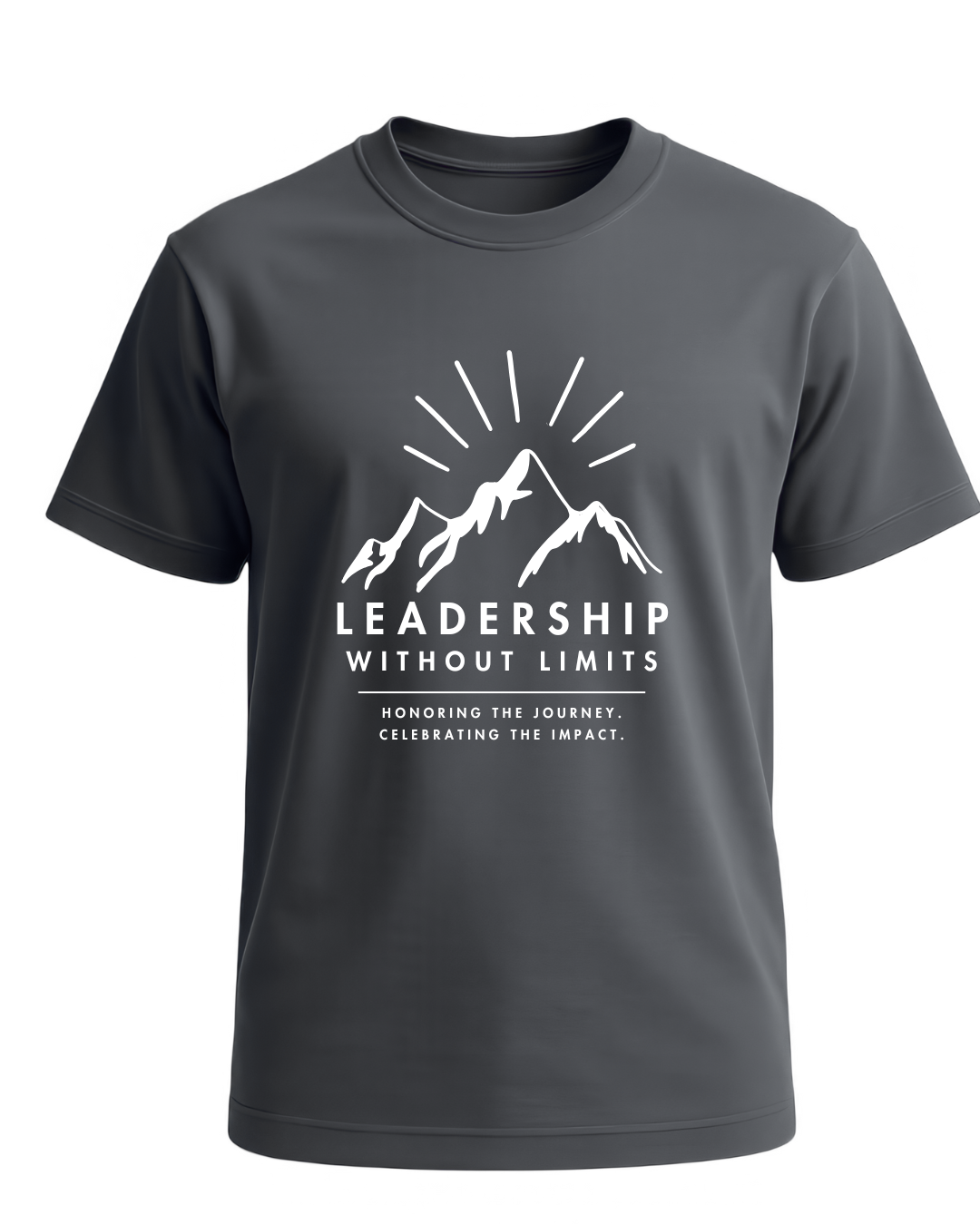 T-Shirt Mockup LEADERSHIP SUMMIT.png